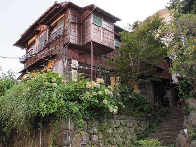 Ikkyuan / Vacation Stay 3963 Atami  Exterior photo